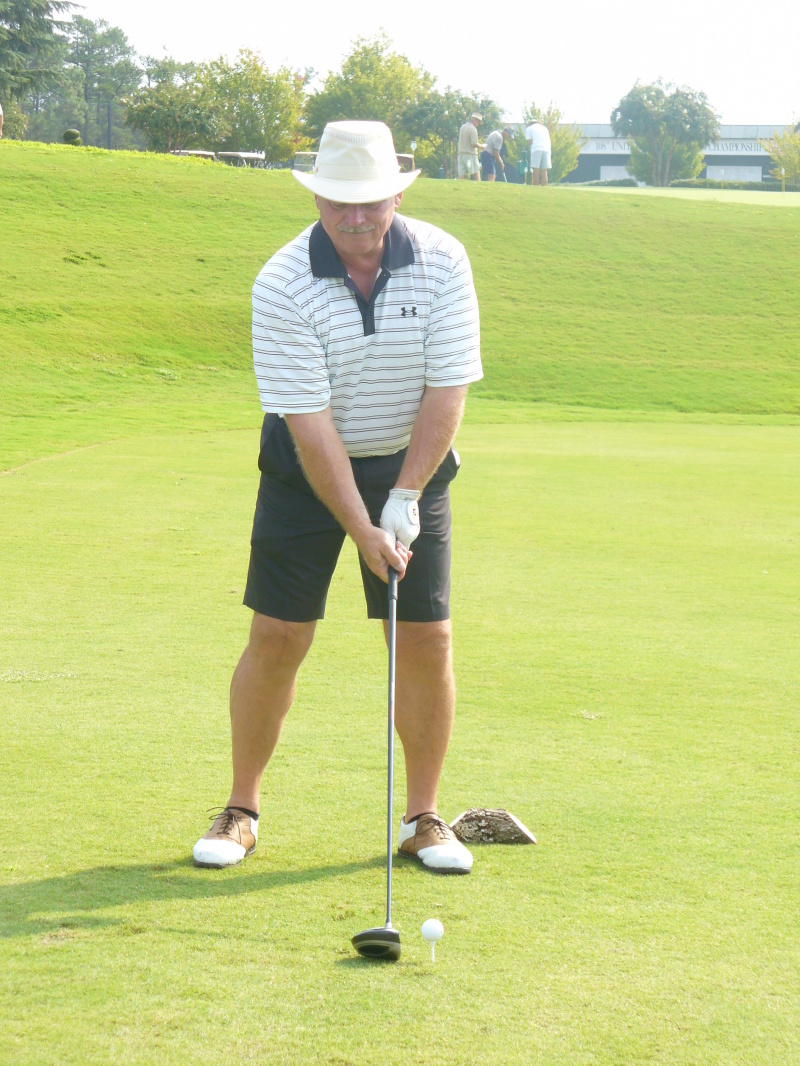 2007/09(Sept)/02(Pinehurst-Rossie-Camera)/800x600_2006-09-28 17-01-22.JPG